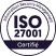 ISO 27001