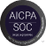 SOC 2